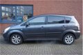 Toyota Verso - 1.8 VVT-i Luna Business - 1 - Thumbnail