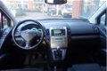 Toyota Verso - 1.8 VVT-i Luna Business - 1 - Thumbnail