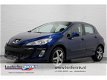 Peugeot 308 - 1.6 HDiF XS 109 pk Airco, Cruise control, LMV, Stuurwielbediening Voor Audio - 1 - Thumbnail