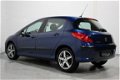 Peugeot 308 - 1.6 HDiF XS 109 pk Airco, Cruise control, LMV, Stuurwielbediening Voor Audio - 1 - Thumbnail