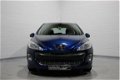 Peugeot 308 - 1.6 HDiF XS 109 pk Airco, Cruise control, LMV, Stuurwielbediening Voor Audio - 1 - Thumbnail