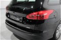 Ford Focus Wagon - 1.0 Trend 101pk Airco, Multifunctioneel stuur, Lendensteun - 1 - Thumbnail