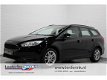 Ford Focus Wagon - 1.0 Trend 101 pk Navi, Airco, Cruise, PDC achter, NL Auto, NAP - 1 - Thumbnail