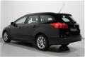 Ford Focus Wagon - 1.0 Trend 101 pk Navi, Airco, Cruise, PDC achter, NL Auto, NAP - 1 - Thumbnail