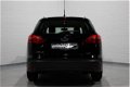 Ford Focus Wagon - 1.0 Trend 101 pk Navi, Airco, Cruise, PDC achter, NL Auto, NAP - 1 - Thumbnail