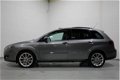 Fiat Croma - 2.4 JTD Emotion 200 pk Automaat, Panoramadak, Lederen Bekleding, Climate Control - 1 - Thumbnail