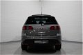 Fiat Croma - 2.4 JTD Emotion 200 pk Automaat, Panoramadak, Lederen Bekleding, Climate Control - 1 - Thumbnail