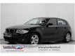 BMW 1-serie - 116i Business Line , M-onderstel, Sportst., Ecc, NAP - 1 - Thumbnail