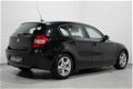 BMW 1-serie - 116i Business Line , M-onderstel, Sportst., Ecc, NAP - 1 - Thumbnail