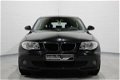 BMW 1-serie - 116i Business Line , M-onderstel, Sportst., Ecc, NAP - 1 - Thumbnail