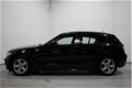 BMW 1-serie - 116i Business Line , M-onderstel, Sportst., Ecc, NAP - 1 - Thumbnail