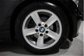 BMW 1-serie - 116i Business Line , M-onderstel, Sportst., Ecc, NAP - 1 - Thumbnail