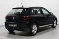 Volkswagen Polo - 1.0 TSI Comfortline 96pk App-Connect, Airco, Snelheidsbegrenzer, Elektrisch Pakket - 1 - Thumbnail