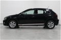 Volkswagen Polo - 1.0 TSI Comfortline 96pk App-Connect, Airco, Snelheidsbegrenzer, Elektrisch Pakket - 1 - Thumbnail