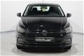 Volkswagen Polo - 1.0 TSI Comfortline 96pk App-Connect, Airco, Snelheidsbegrenzer, Elektrisch Pakket - 1 - Thumbnail