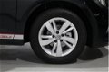 Volkswagen Polo - 1.0 TSI Comfortline 96pk App-Connect, Airco, Snelheidsbegrenzer, Elektrisch Pakket - 1 - Thumbnail