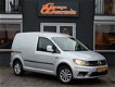 Volkswagen Caddy - 2.0 TDI L1H1 BMT Highline, Navigatie Trekhaak, Cruise Control, Nette auto - 1 - Thumbnail