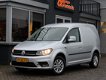 Volkswagen Caddy - 2.0 TDI L1H1 BMT Highline, Navigatie Trekhaak, Cruise Control, Nette auto - 1 - Thumbnail