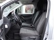 Volkswagen Caddy - 2.0 TDI L1H1 BMT Highline, Navigatie Trekhaak, Cruise Control, Nette auto - 1 - Thumbnail