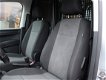 Volkswagen Caddy - 2.0 TDI L1H1 BMT Highline, Navigatie Trekhaak, Cruise Control, Nette auto - 1 - Thumbnail