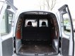 Volkswagen Caddy - 2.0 TDI L1H1 BMT Highline, Navigatie Trekhaak, Cruise Control, Nette auto - 1 - Thumbnail