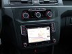 Volkswagen Caddy - 2.0 TDI L1H1 BMT Highline, Navigatie Trekhaak, Cruise Control, Nette auto - 1 - Thumbnail