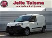 Fiat Doblò - 1.6 MJ 105pk L1H1 Pro Edition met 35% korting - 1 - Thumbnail