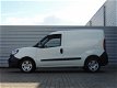 Fiat Doblò - 1.6 MJ 105pk L1H1 Pro Edition met 35% korting - 1 - Thumbnail