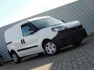 Fiat Doblò - 1.6 MJ 105pk L1H1 Pro Edition met 35% korting - 1 - Thumbnail