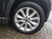 Mazda CX-5 - 2.0 SKYACTIV-G 160pk 4WD Automaat GT-M Ivoor Leder&Trekhaak - 1 - Thumbnail