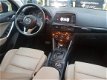 Mazda CX-5 - 2.0 SKYACTIV-G 160pk 4WD Automaat GT-M Ivoor Leder&Trekhaak - 1 - Thumbnail