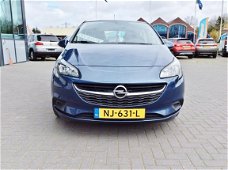 Opel Corsa - 1.4 66KW/90PK 5D EDITION, 31.000 KM