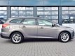 Ford Focus Wagon - 1.0 ECOBOOST 74KW TREND EDITION - 1 - Thumbnail
