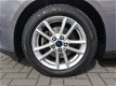 Ford Focus Wagon - 1.0 ECOBOOST 74KW TREND EDITION - 1 - Thumbnail