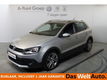 Volkswagen Polo - 1.2 TSI CROSS / EXECUTIVE PLUS - 1 - Thumbnail