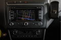 Volkswagen Polo - 1.2 TSI CROSS / EXECUTIVE PLUS - 1 - Thumbnail