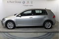 Volkswagen Golf - 1.0 TSI COMFORTLINE / EXECUTIVE - 1 - Thumbnail