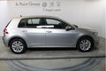 Volkswagen Golf - 1.0 TSI COMFORTLINE / EXECUTIVE - 1 - Thumbnail