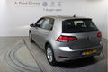 Volkswagen Golf - 1.0 TSI COMFORTLINE / EXECUTIVE - 1 - Thumbnail