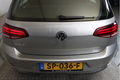 Volkswagen Golf - 1.0 TSI COMFORTLINE / EXECUTIVE - 1 - Thumbnail