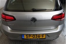 Volkswagen Golf - 1.0 TSI COMFORTLINE / EXECUTIVE