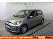 Volkswagen Up! - 1.0 BMT MOVE UP / EXECUTIVE - 1 - Thumbnail