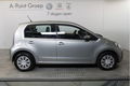 Volkswagen Up! - 1.0 BMT MOVE UP / EXECUTIVE - 1 - Thumbnail