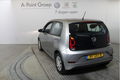 Volkswagen Up! - 1.0 BMT MOVE UP / EXECUTIVE - 1 - Thumbnail