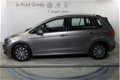 Volkswagen Golf Sportsvan - 1.4 TSI DSG COMFORTLINE / EXECUTIVE - 1 - Thumbnail