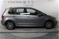 Volkswagen Golf Sportsvan - 1.4 TSI DSG COMFORTLINE / EXECUTIVE - 1 - Thumbnail