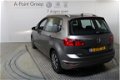 Volkswagen Golf Sportsvan - 1.4 TSI DSG COMFORTLINE / EXECUTIVE - 1 - Thumbnail