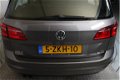 Volkswagen Golf Sportsvan - 1.4 TSI DSG COMFORTLINE / EXECUTIVE - 1 - Thumbnail