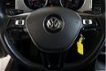 Volkswagen Golf Sportsvan - 1.4 TSI DSG COMFORTLINE / EXECUTIVE - 1 - Thumbnail