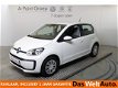 Volkswagen Up! - 1.0 BMT MOVE UP / COMFORT - 1 - Thumbnail